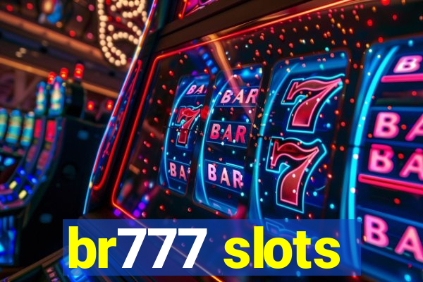 br777 slots