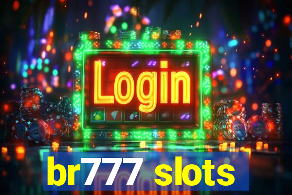 br777 slots