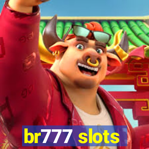 br777 slots