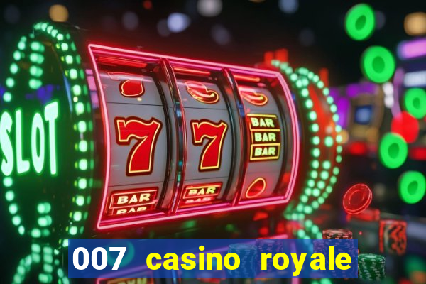 007 casino royale download torrent magnet