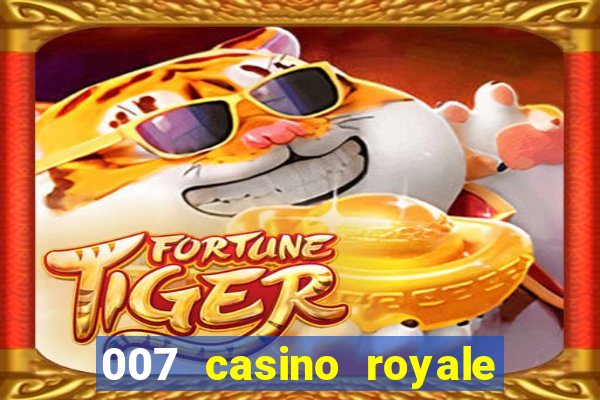 007 casino royale download torrent magnet