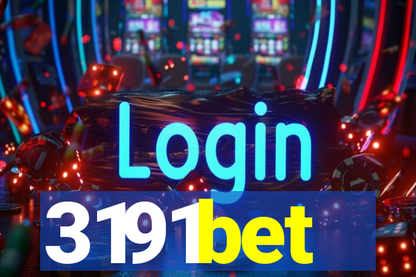 3191bet