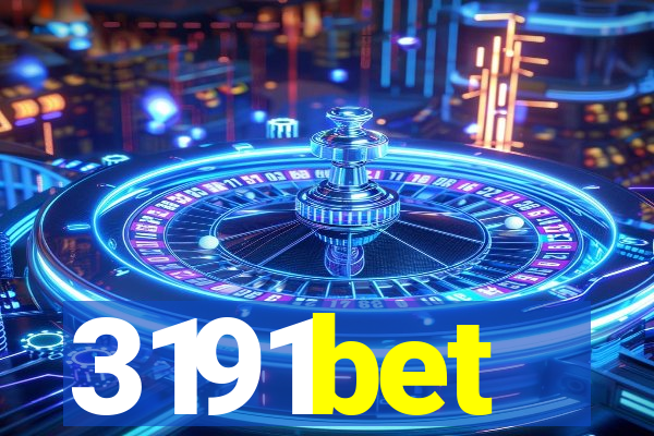 3191bet