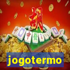 jogotermo