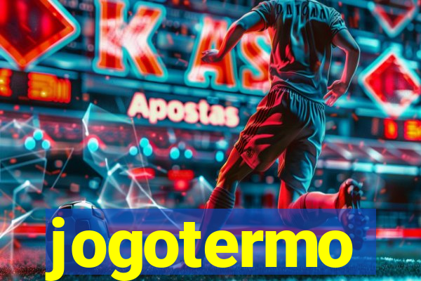 jogotermo