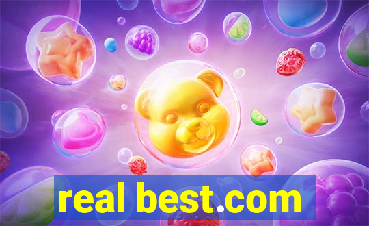 real best.com