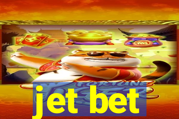 jet bet