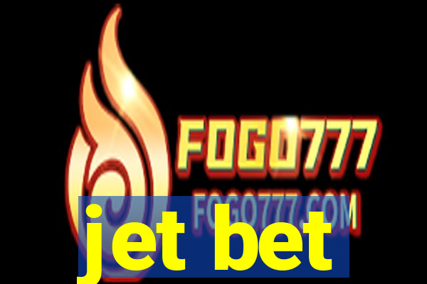 jet bet