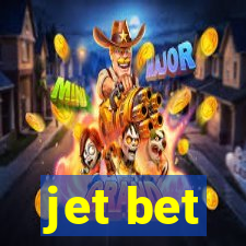 jet bet