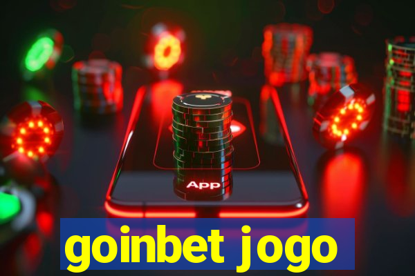 goinbet jogo