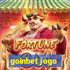 goinbet jogo