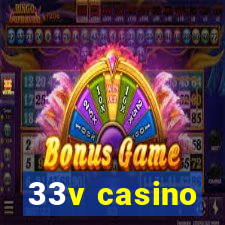 33v casino