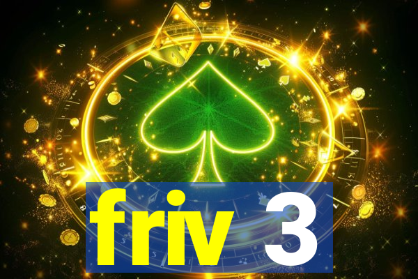 friv 3