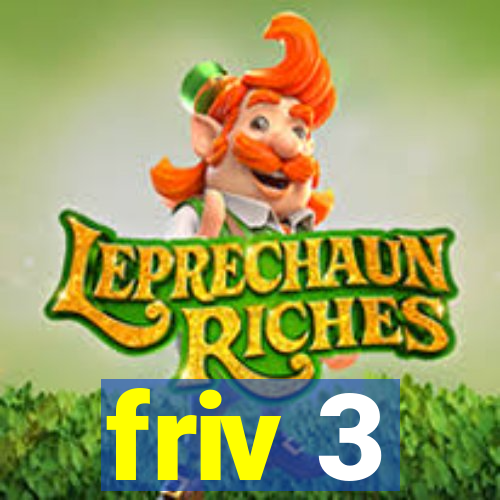 friv 3