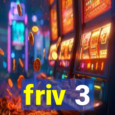 friv 3