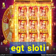 egt sloti