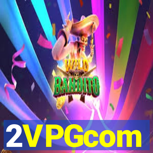 2VPGcom