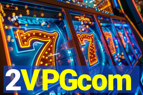 2VPGcom