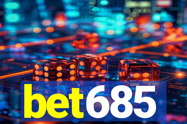 bet685