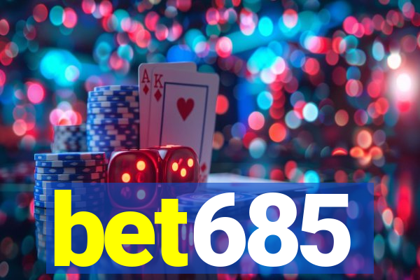 bet685