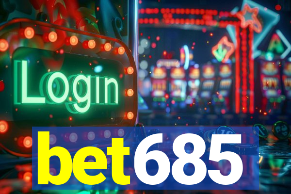 bet685