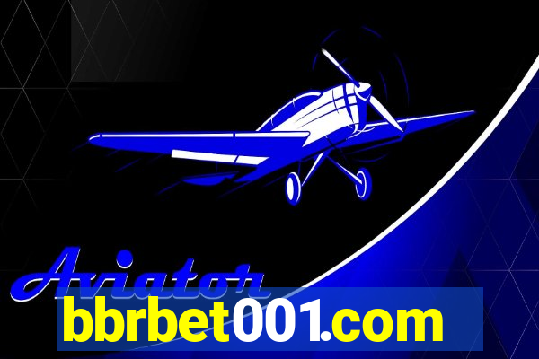 bbrbet001.com