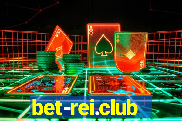 bet-rei.club