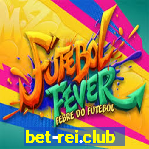 bet-rei.club