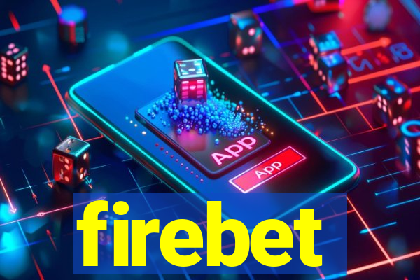 firebet