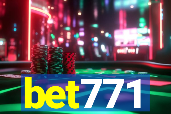 bet771