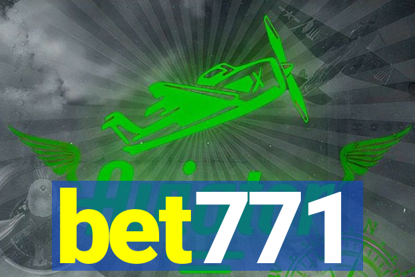 bet771