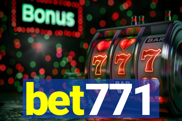 bet771