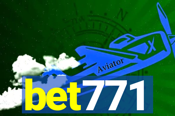 bet771