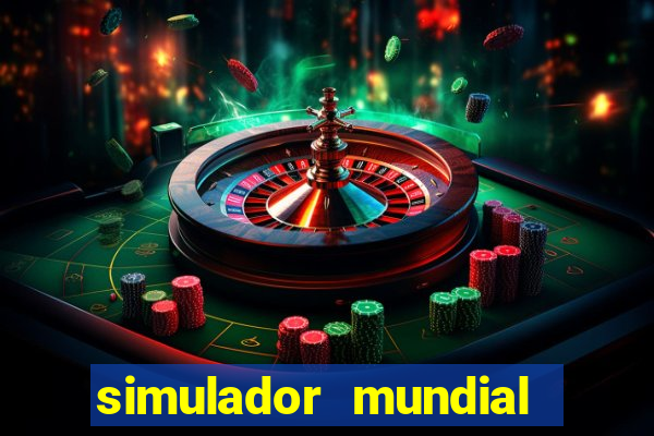 simulador mundial de clubes 2025