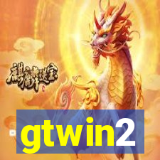 gtwin2