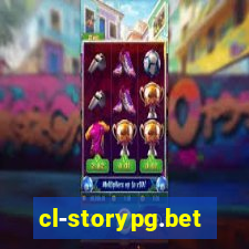 cl-storypg.bet