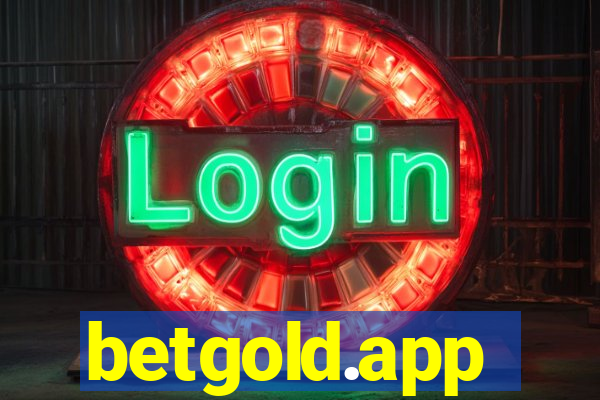 betgold.app