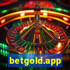 betgold.app