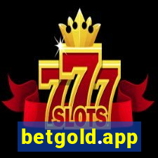 betgold.app