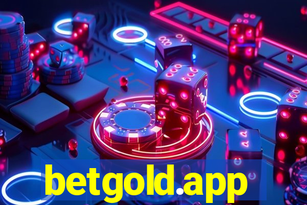 betgold.app