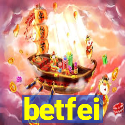 betfei