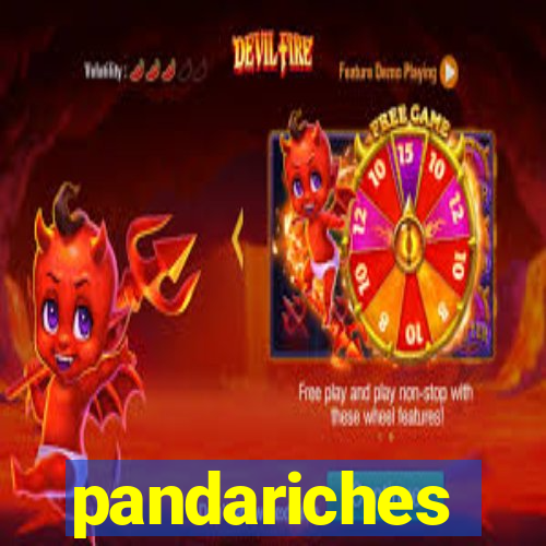 pandariches