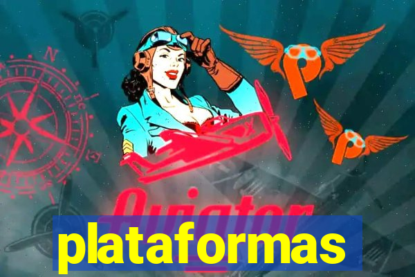 plataformas confiaveis para jogar fortune tiger