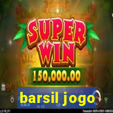 barsil jogo