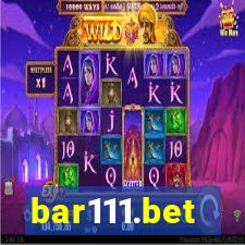 bar111.bet