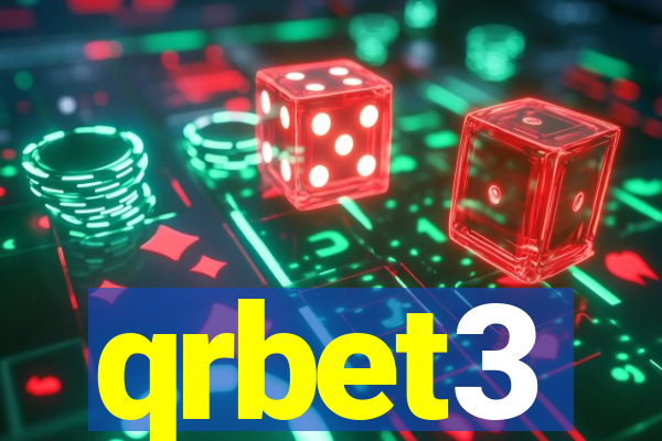 qrbet3