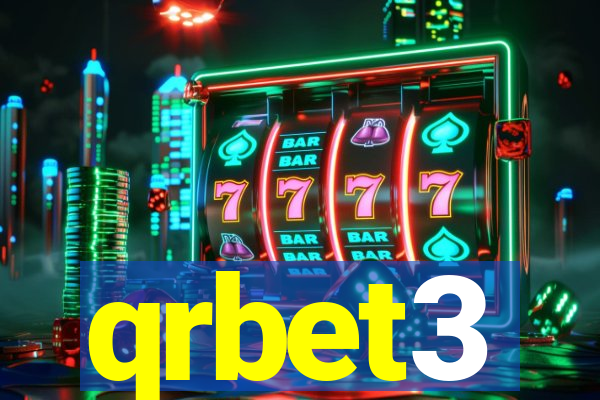 qrbet3