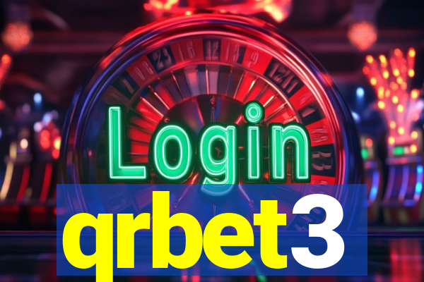 qrbet3