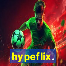 hypeflix.