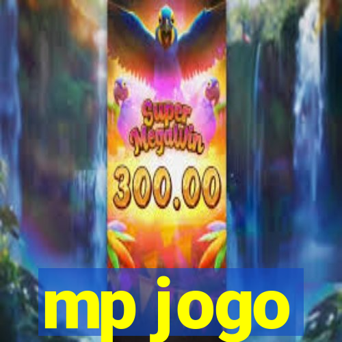 mp jogo